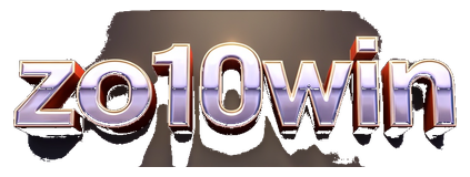 zo10win logo