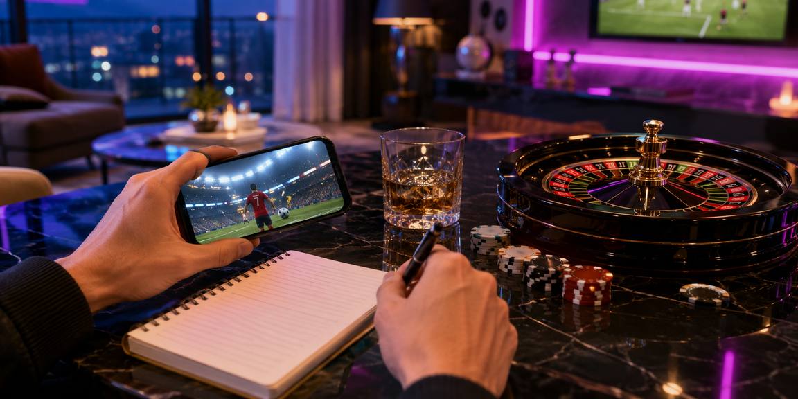 zo10win Live Casino