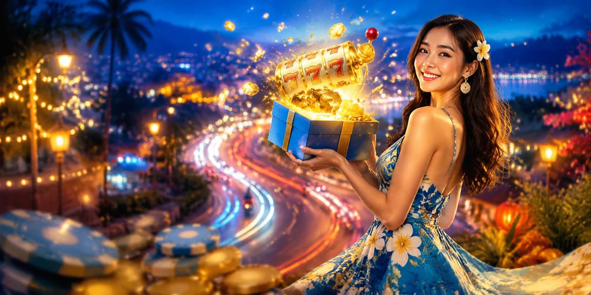 zo10win Live Casino