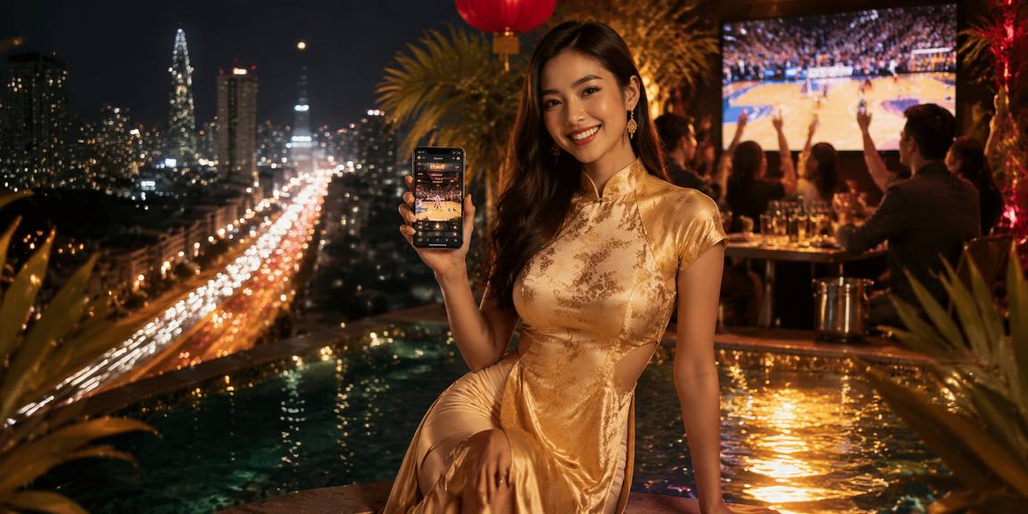 zo10win Thanh toán Việt Nam