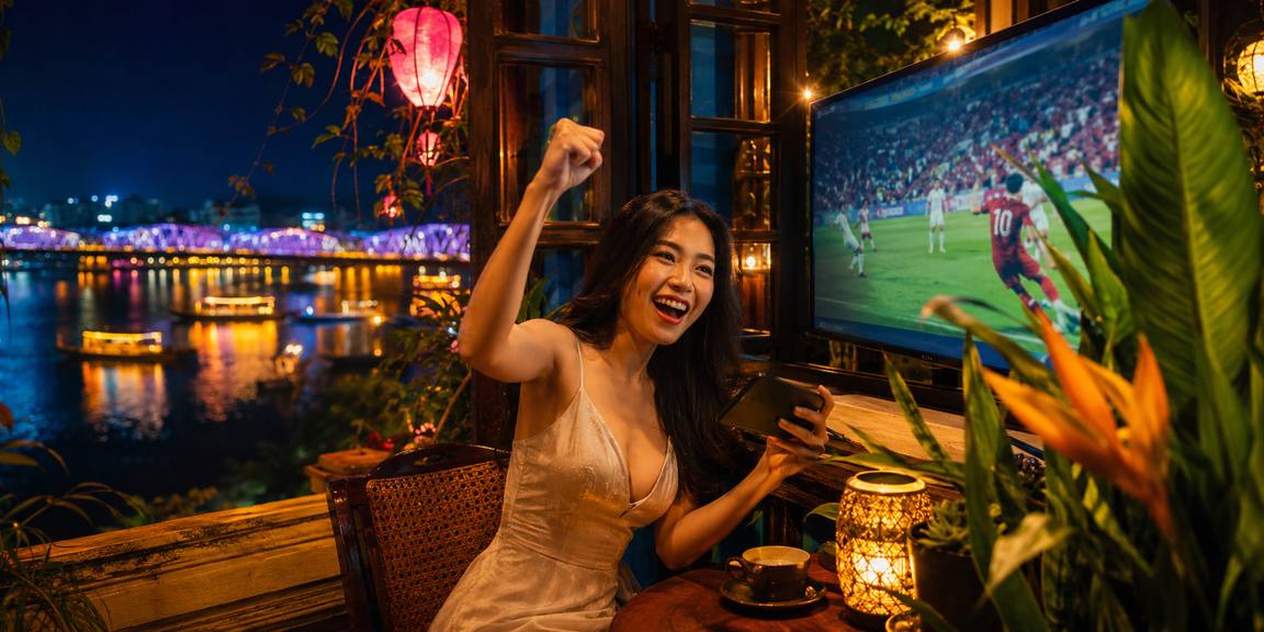 zo10win Câu hỏi thường gặp về zo10win